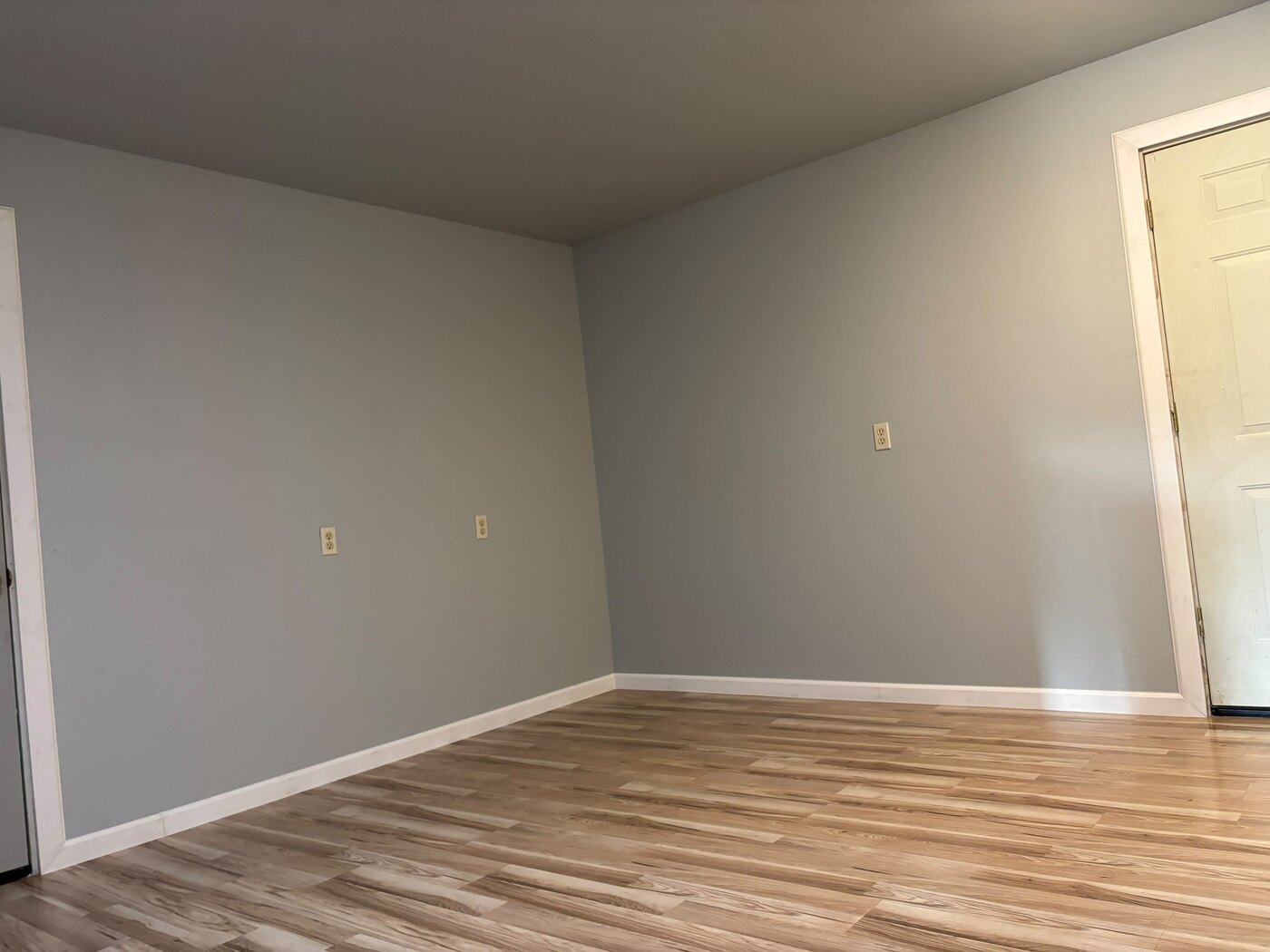 Trabajo de Titán Drywall LLC